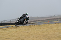 7th-March-2020;Anglesey-Race-Circuit;No-Limits-Track-Day;anglesey-no-limits-trackday;anglesey-photographs;anglesey-trackday-photographs;enduro-digital-images;event-digital-images;eventdigitalimages;no-limits-trackdays;peter-wileman-photography;racing-digital-images;trac-mon;trackday-digital-images;trackday-photos;ty-croes